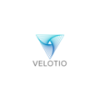 Velotio Technologies India Jobs Expertini
